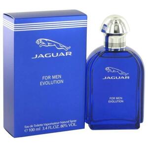 Evolution for Men EDT 100 ml kép