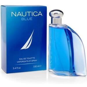 Blue EDT 50 ml kép