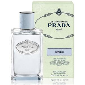 Amande EDP 100 ml kép