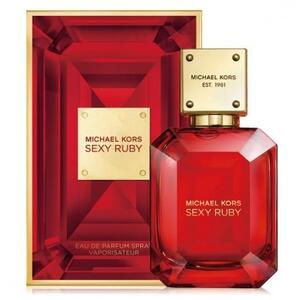 Sexy Ruby EDP 30 ml kép