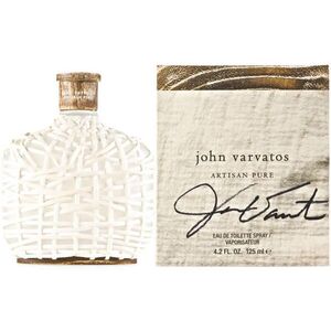 Artisan Pure EDT 125 ml kép