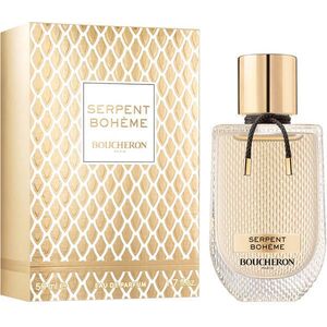 Serpent Boheme EDP 50 ml kép