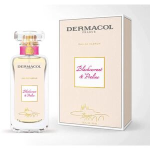 Blackcurrant & Praline EDP 50 ml kép