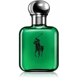 Polo Cologne Intense (Green) EDP 59 ml kép