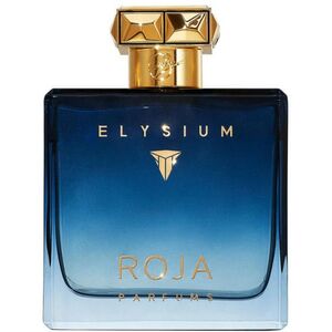 Elysium pour Homme EDC 100 ml kép