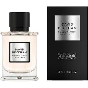 Follow Your Instinct EDP 50 ml kép