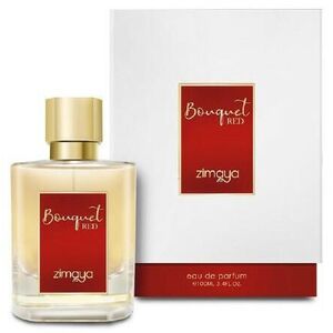 Bouquet Red EDP 100 ml kép