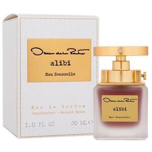Alibi Eau Sensuelle EDP 30 ml kép