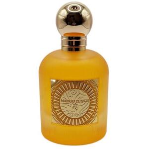 Mango Punch EDP 100 ml kép