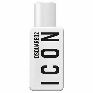 Icon pour Femme EDP 30 ml kép