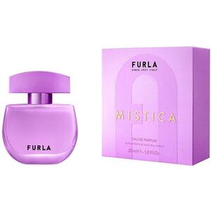 Mistica EDP 30 ml kép