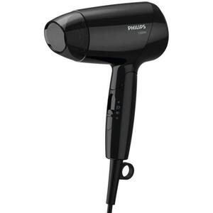 BHC010/10 kép