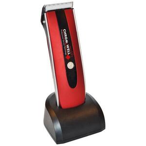 Master Premium RFC-0908A kép