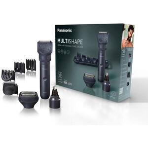 XSHAPE PACK 1 1 kép