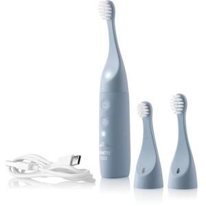 Sonetic Kids 1710 90000 blue kép