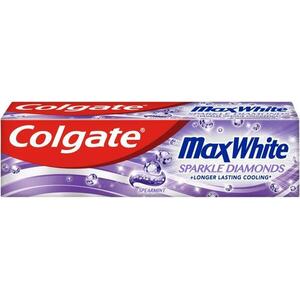 MaxWhite Sparkle Diamonds 75 ml kép
