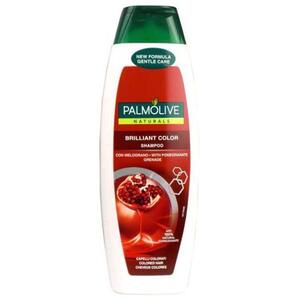 Brilliant Color sampon 350 ml kép