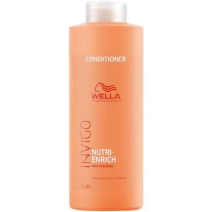 Invigo Nutri-Enrich (Deep Nourishing Conditioner) 1 l kép