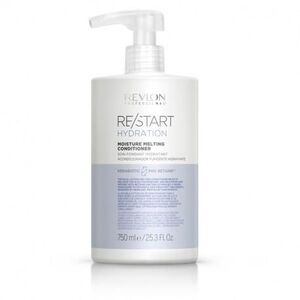 Restart Hydration hidratáló lágy kondicionáló 750 ml kép