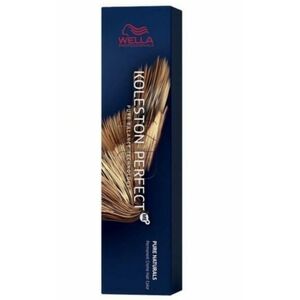 Koleston Perfect 9/73 60 ml kép