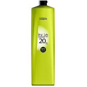 INOA oxidáló krém 6% 1000 ml kép