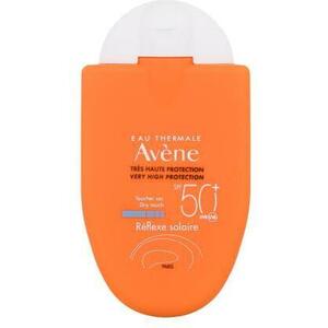 Solar Reflection SPF 50+ 30 ml kép