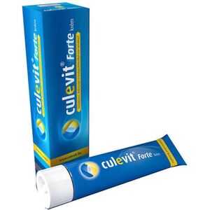 Culevit Forte krém 50 ml kép