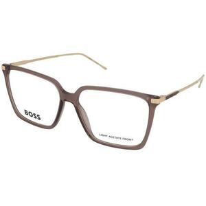 BOSS 1949 09Q kép
