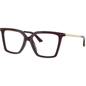JC3054U 5086 kép