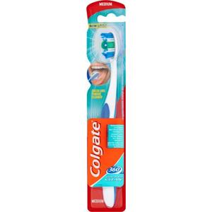 360° Mouth Clean Clean Medium kép