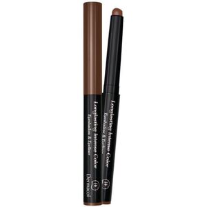 Longlasting Intense Colour No. 12 1.6 g kép