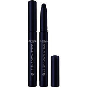Infaillible 300 Cosmic Blue 1.4 g kép
