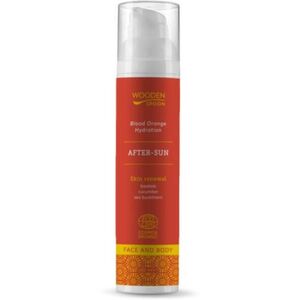 After-Sun 100 ml kép