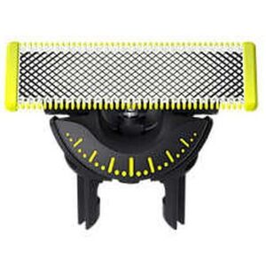 Norelco OneBlade QP410/50 kép