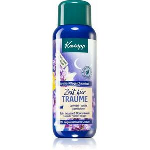 Aroma Édes Álom habfürdő 400 ml kép