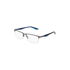 Puma Puma PU0064O 004 kép