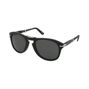 Persol Persol PO0714 95/58 kép