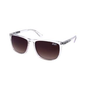 Superdry Superdry SDS Shockwave 165 kép