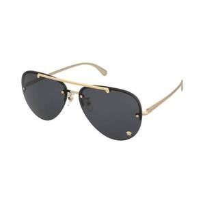 Versace Versace VE2231 100287 kép