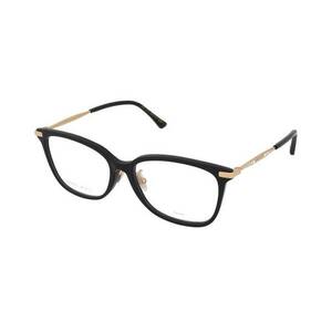 Jimmy Choo Jimmy Choo JC307/F 000 kép