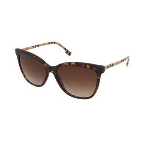 Burberry Burberry Clare BE4308 385413 kép