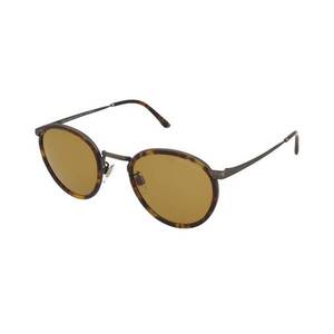 Giorgio Armani Giorgio Armani AR101M 3292R9 kép