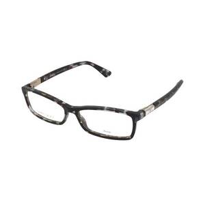 Jimmy Choo Jimmy Choo JC283 ISK kép