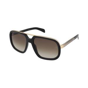 David Beckham David Beckham DB 7101/S 2M2/HA kép