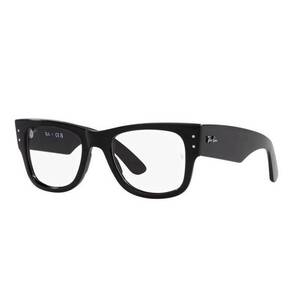 Ray-Ban Ray-Ban RX0840V 2000 kép