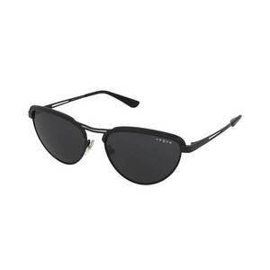 Vogue Vogue VO4236S 352/87 kép