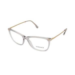 Versace Versace VE3274B 5305 kép