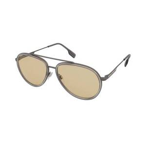 Burberry Burberry Oliver BE3125 1003/8 kép