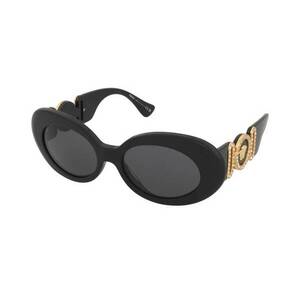 Versace Versace VE4426BU GB1/87 kép