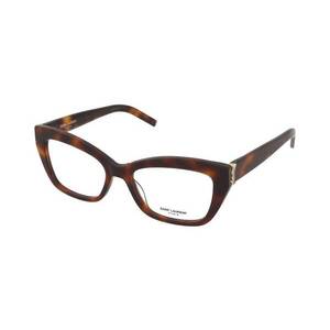 Saint Laurent Saint Laurent SL M117 002 kép